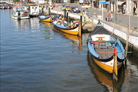 Aveiro